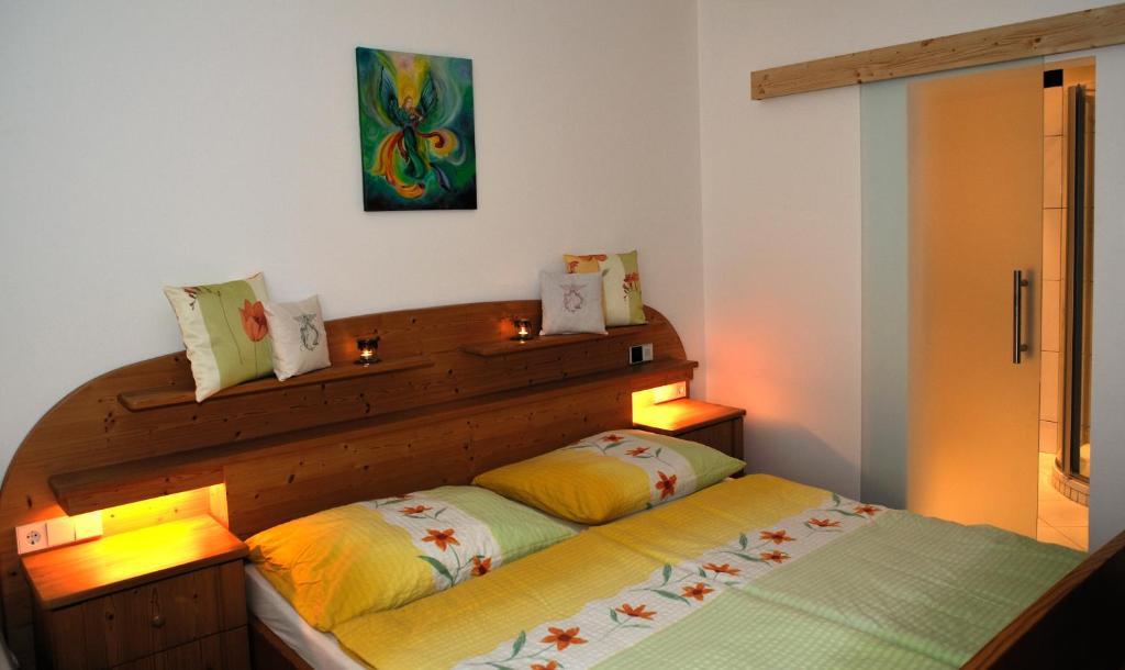 Gasthof Zur Kirche Hotel Kottes ห้อง รูปภาพ