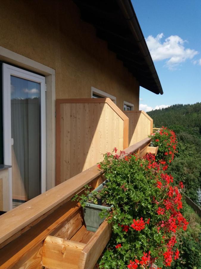 Gasthof Zur Kirche Hotel Kottes ภายนอก รูปภาพ